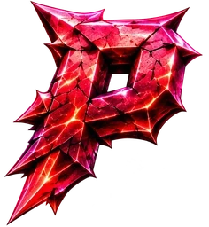 Logo POJEBOLANDIA.pl — poradnik, jak dołączyć do serwera Minecraft
